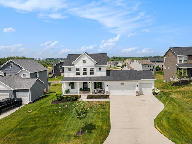 7535 Rivertrail Ct, Zeeland, MI 49464 - photo 1