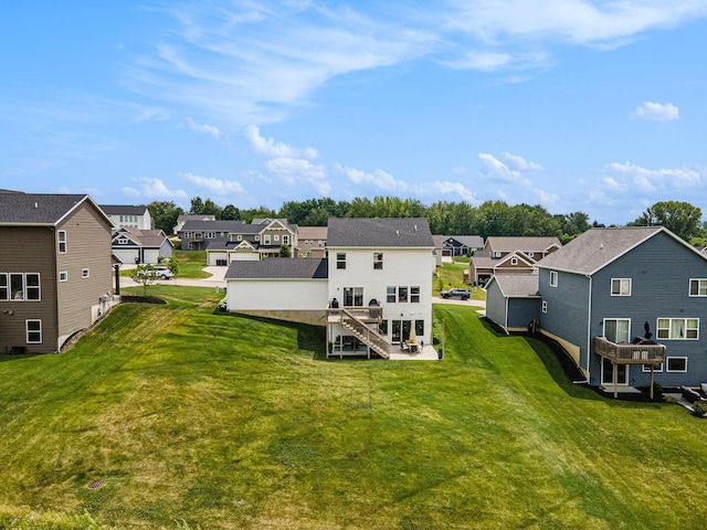 7535 Rivertrail Ct, Zeeland, MI 49464 - photo 48