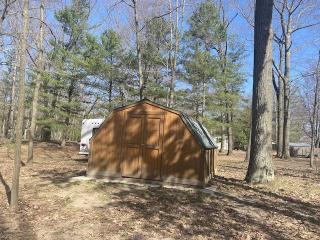 9019 John St, Mecosta, MI 49332 - photo 4
