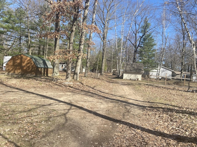 9019 John St, Mecosta, MI 49332 - photo 7