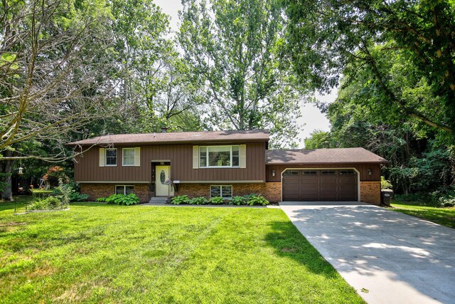 09272 Riverbend Dr, South Haven, MI 49090 - photo 1