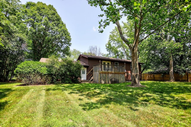 09272 Riverbend Dr, South Haven, MI 49090 - photo 3