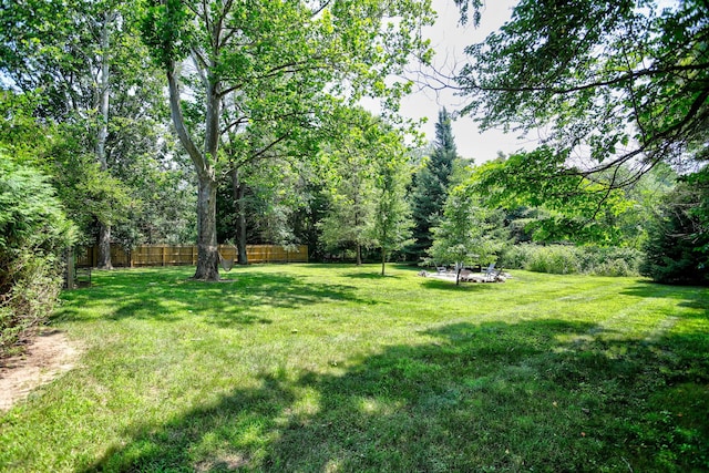 09272 Riverbend Dr, South Haven, MI 49090 - photo 4