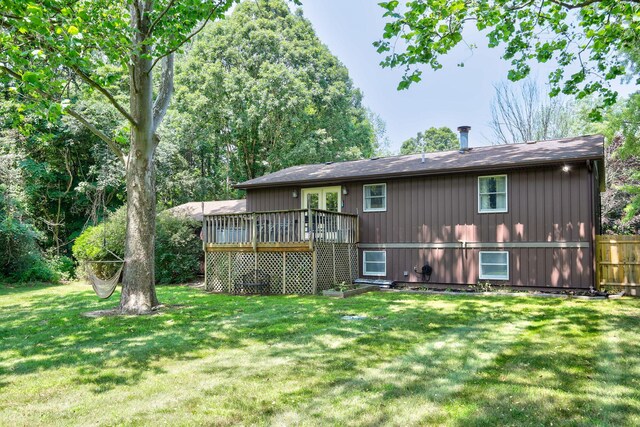09272 Riverbend Dr, South Haven, MI 49090 - photo 5