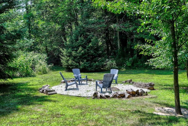 09272 Riverbend Dr, South Haven, MI 49090 - photo 6