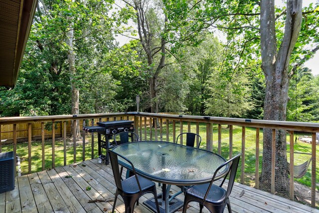 09272 Riverbend Dr, South Haven, MI 49090 - photo 7
