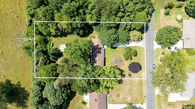 09272 Riverbend Dr, South Haven, MI 49090 - photo 9