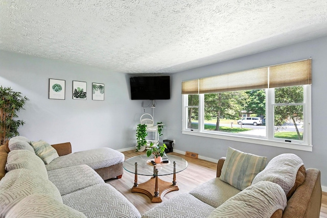 09272 Riverbend Dr, South Haven, MI 49090 - photo 10