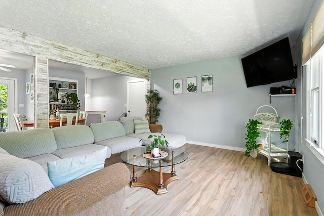 09272 Riverbend Dr, South Haven, MI 49090 - photo 11