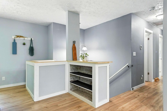 09272 Riverbend Dr, South Haven, MI 49090 - photo 13