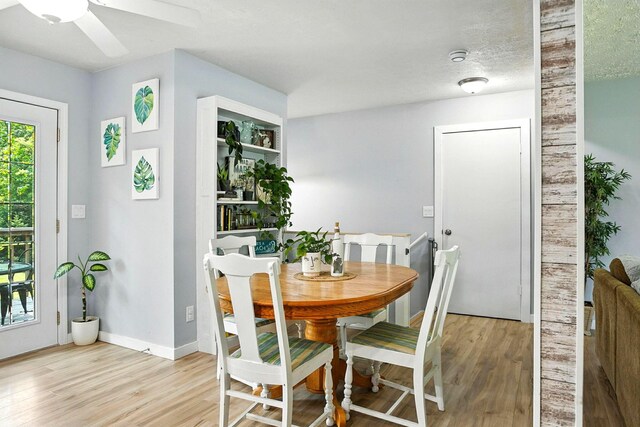 09272 Riverbend Dr, South Haven, MI 49090 - photo 14
