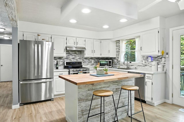 09272 Riverbend Dr, South Haven, MI 49090 - photo 15