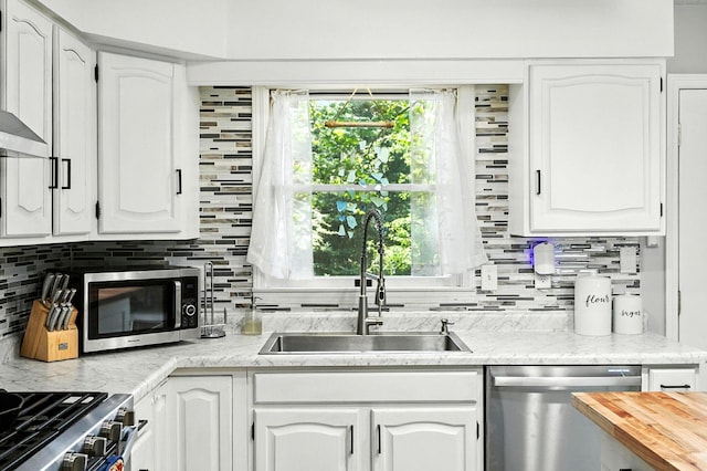 09272 Riverbend Dr, South Haven, MI 49090 - photo 16