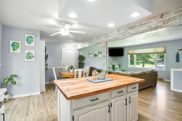 09272 Riverbend Dr, South Haven, MI 49090 - photo 19