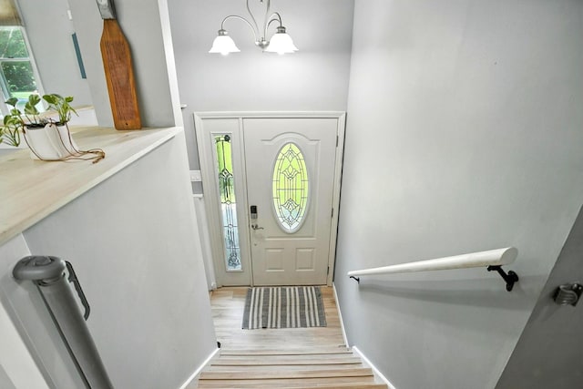 09272 Riverbend Dr, South Haven, MI 49090 - photo 20