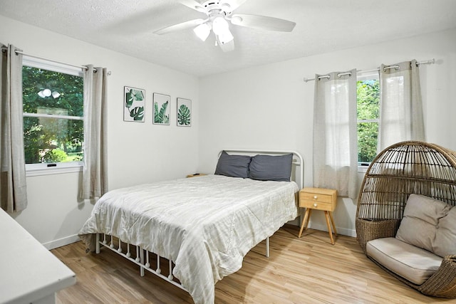 09272 Riverbend Dr, South Haven, MI 49090 - photo 21