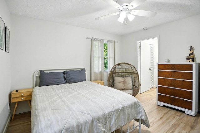 09272 Riverbend Dr, South Haven, MI 49090 - photo 22