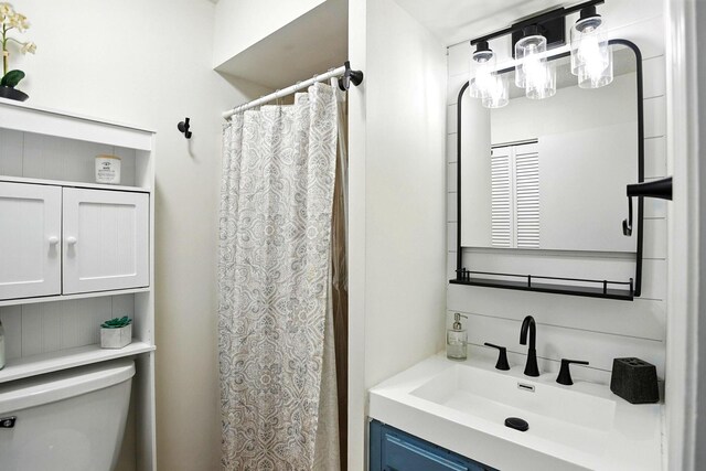 09272 Riverbend Dr, South Haven, MI 49090 - photo 23