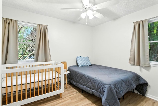 09272 Riverbend Dr, South Haven, MI 49090 - photo 24