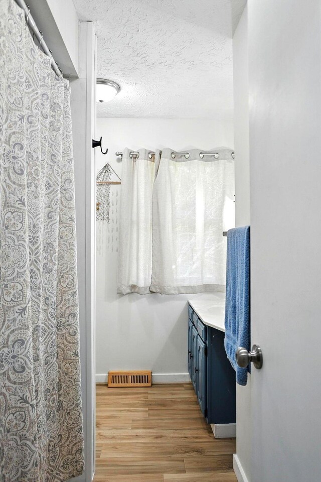 09272 Riverbend Dr, South Haven, MI 49090 - photo 26