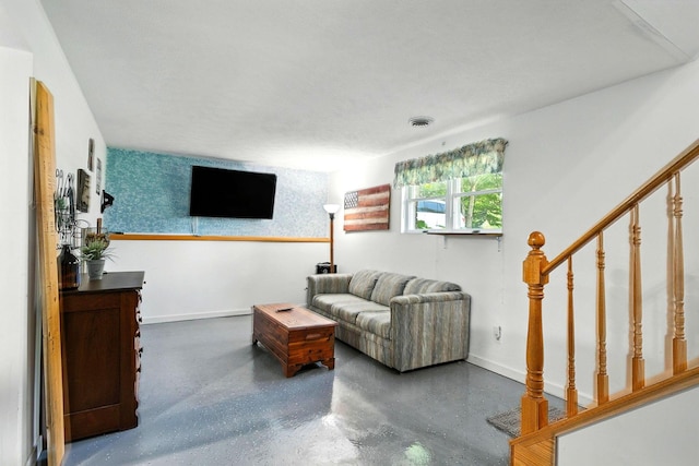 09272 Riverbend Dr, South Haven, MI 49090 - photo 29