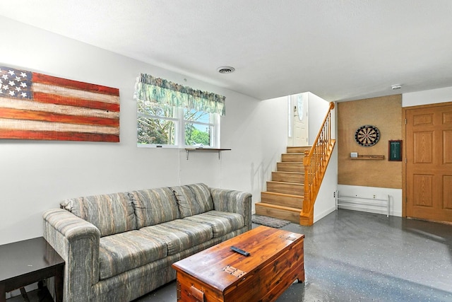 09272 Riverbend Dr, South Haven, MI 49090 - photo 30