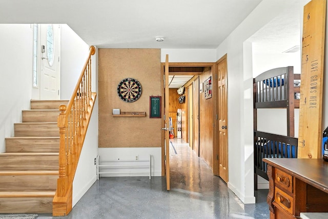 09272 Riverbend Dr, South Haven, MI 49090 - photo 31