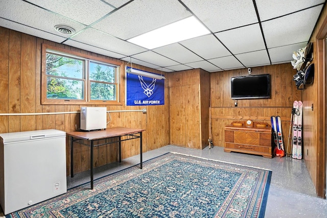 09272 Riverbend Dr, South Haven, MI 49090 - photo 32
