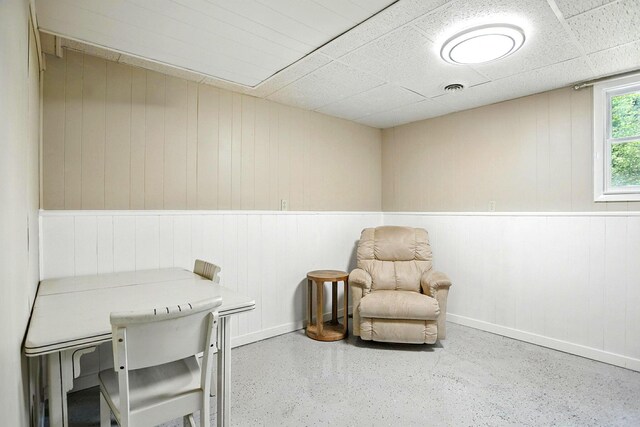 09272 Riverbend Dr, South Haven, MI 49090 - photo 34
