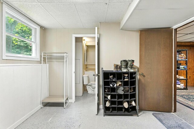 09272 Riverbend Dr, South Haven, MI 49090 - photo 35