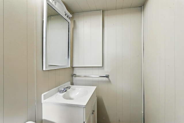 09272 Riverbend Dr, South Haven, MI 49090 - photo 36