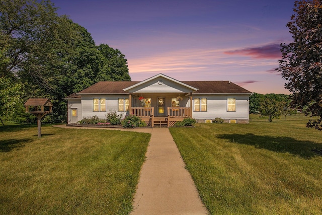 14656 Hersey Rd, Hersey, MI 49639 - photo 1