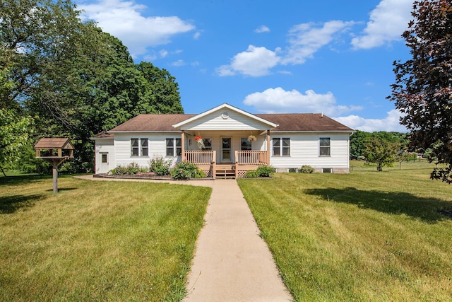 14656 Hersey Rd, Hersey, MI 49639 - photo 2