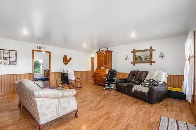 14656 Hersey Rd, Hersey, MI 49639 - photo 3