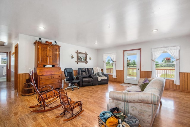 14656 Hersey Rd, Hersey, MI 49639 - photo 4
