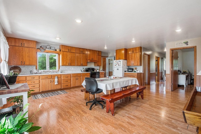 14656 Hersey Rd, Hersey, MI 49639 - photo 6