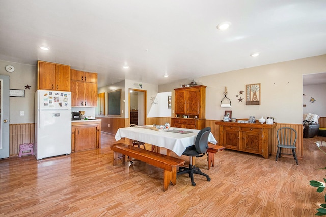 14656 Hersey Rd, Hersey, MI 49639 - photo 7