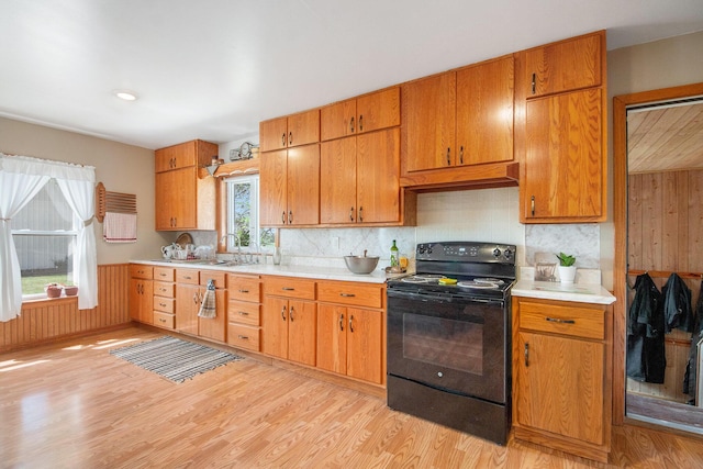 14656 Hersey Rd, Hersey, MI 49639 - photo 8