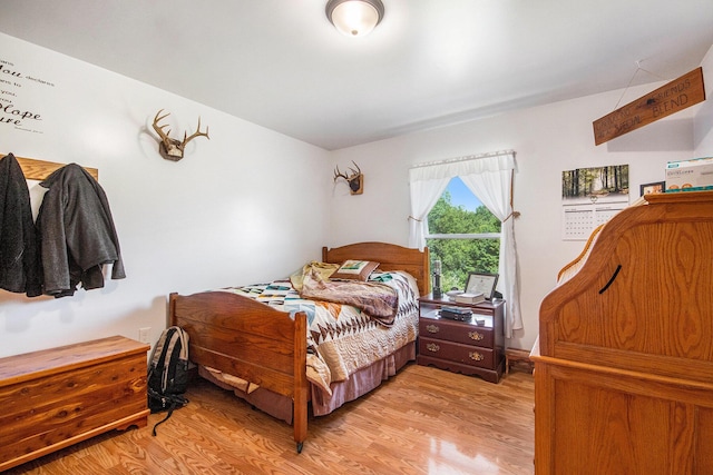14656 Hersey Rd, Hersey, MI 49639 - photo 10