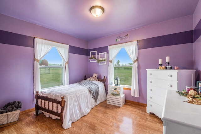 14656 Hersey Rd, Hersey, MI 49639 - photo 11