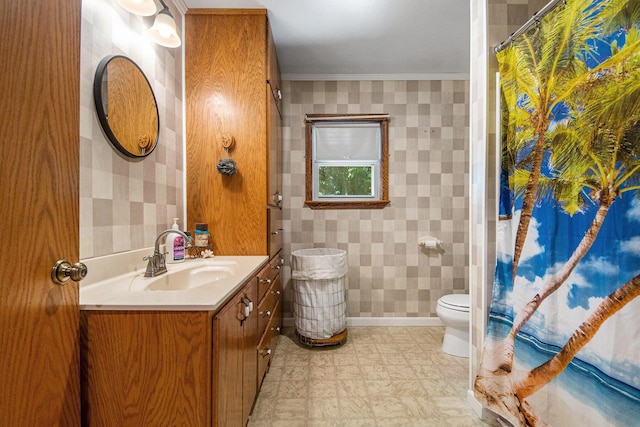 14656 Hersey Rd, Hersey, MI 49639 - photo 17