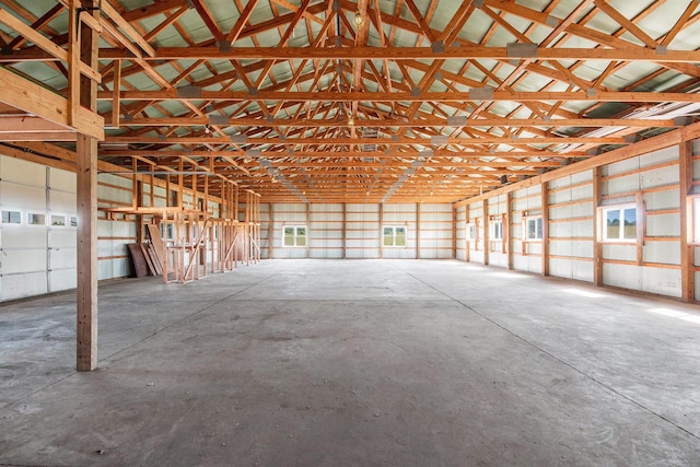 14656 Hersey Rd, Hersey, MI 49639 - photo 23