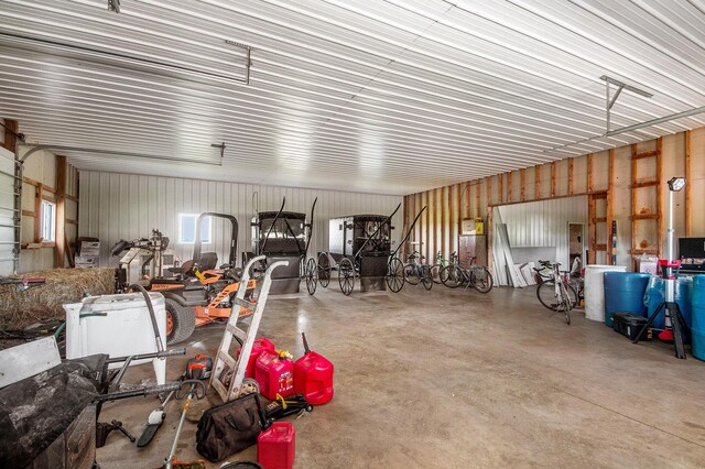 14656 Hersey Rd, Hersey, MI 49639 - photo 24