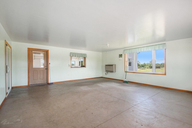 14656 Hersey Rd, Hersey, MI 49639 - photo 25