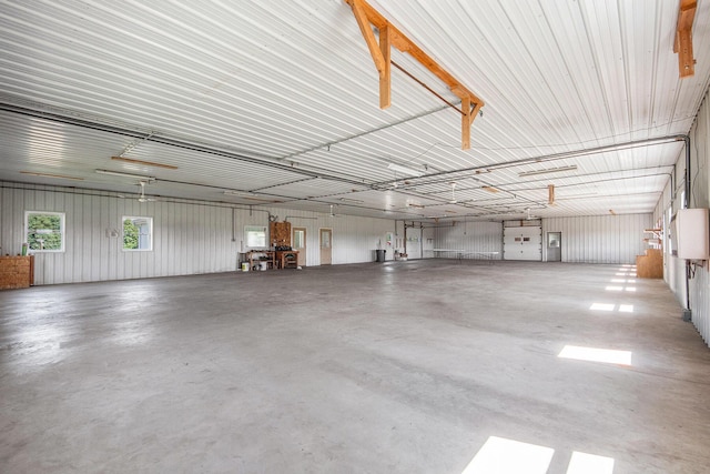 14656 Hersey Rd, Hersey, MI 49639 - photo 26