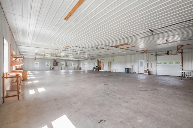 14656 Hersey Rd, Hersey, MI 49639 - photo 27