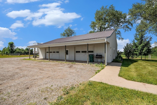 14656 Hersey Rd, Hersey, MI 49639 - photo 28