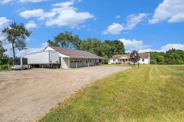 14656 Hersey Rd, Hersey, MI 49639 - photo 29