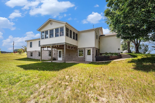 14656 Hersey Rd, Hersey, MI 49639 - photo 30