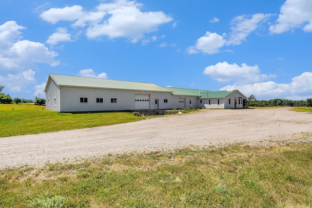 14656 Hersey Rd, Hersey, MI 49639 - photo 36